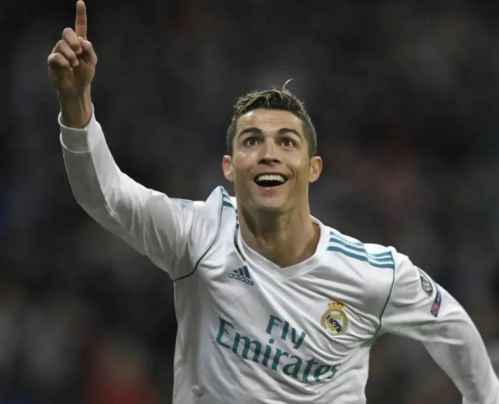 瓜帅此前：从不认为我是最佳教练，不给我曼城这样的队我也赢不了