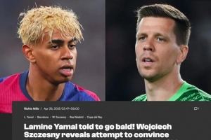 Msi比赛开始前，guma收到130个花圈，没有一个是韩国人送的