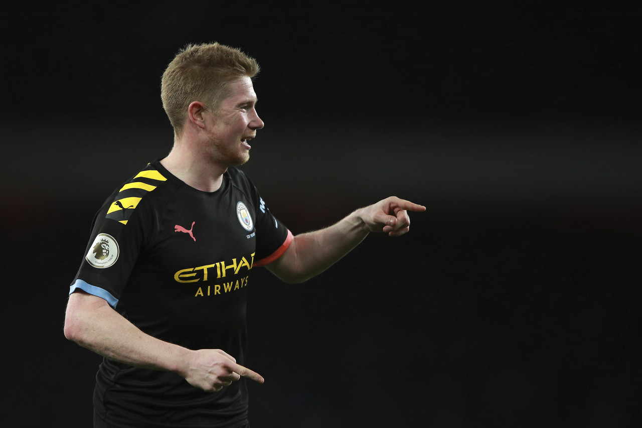 《英雄联盟》复活时间改动：1级增至10秒复活时间！