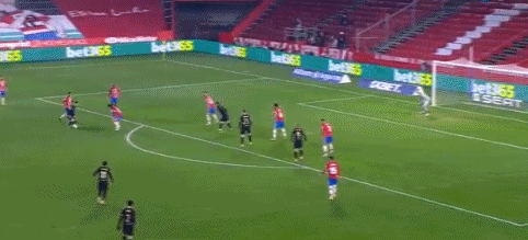 保存消失的秋叶原！《命运石之门：重启版》决定不做现代化更新