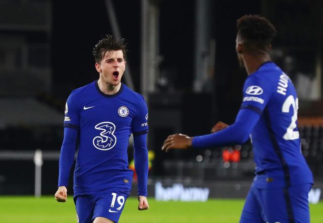 [国内足球]超级杯-于汉超扳平路易斯绝杀 申花3-2逆转海港夺冠