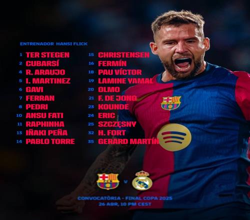 知名推主盛赞《赛博朋克2077》：比《艾尔登法环》要更好！