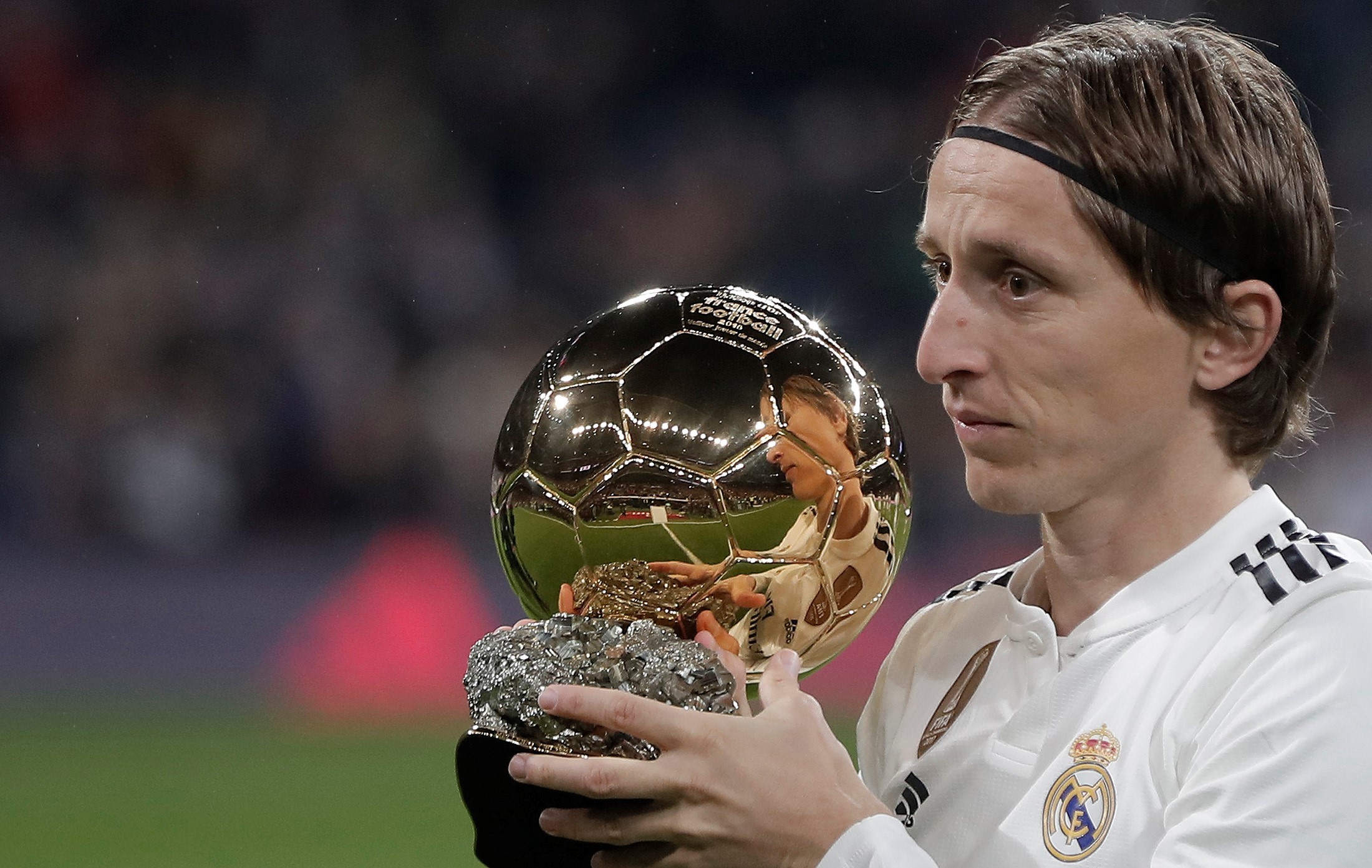 明年要拉了！索尼2026年第一方单机游戏仅有两款