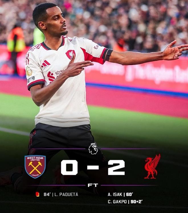 库里27分击败篮网 新秀7记三分创新高