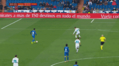 鸣潮兑换码开服礼包领取攻略