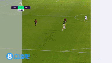 《毁灭战士：永恒》上架Steam 国区标准版199元