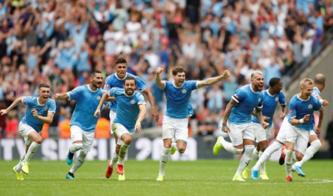 T1破除MSI魔咒，横扫BLG，Faker成为首位国际赛200胜场选手