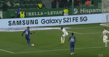 2号王者停服，大乔的传说皮肤超级美，荣耀典藏2选1