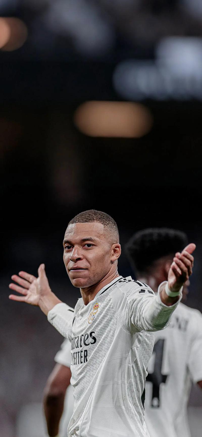 央视调整CBA直播 广东广厦争榜首