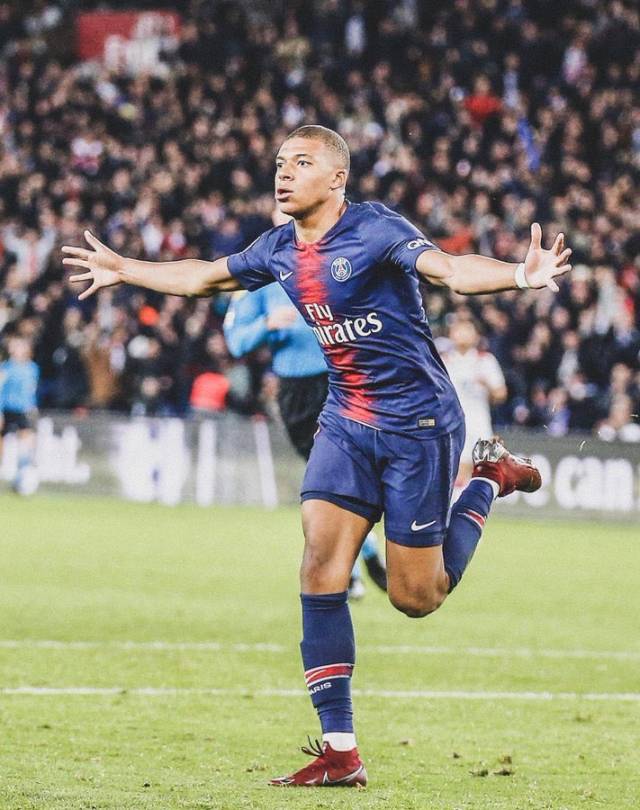 《孤羊战纪》正式定档：8月15日开启抢先体验！