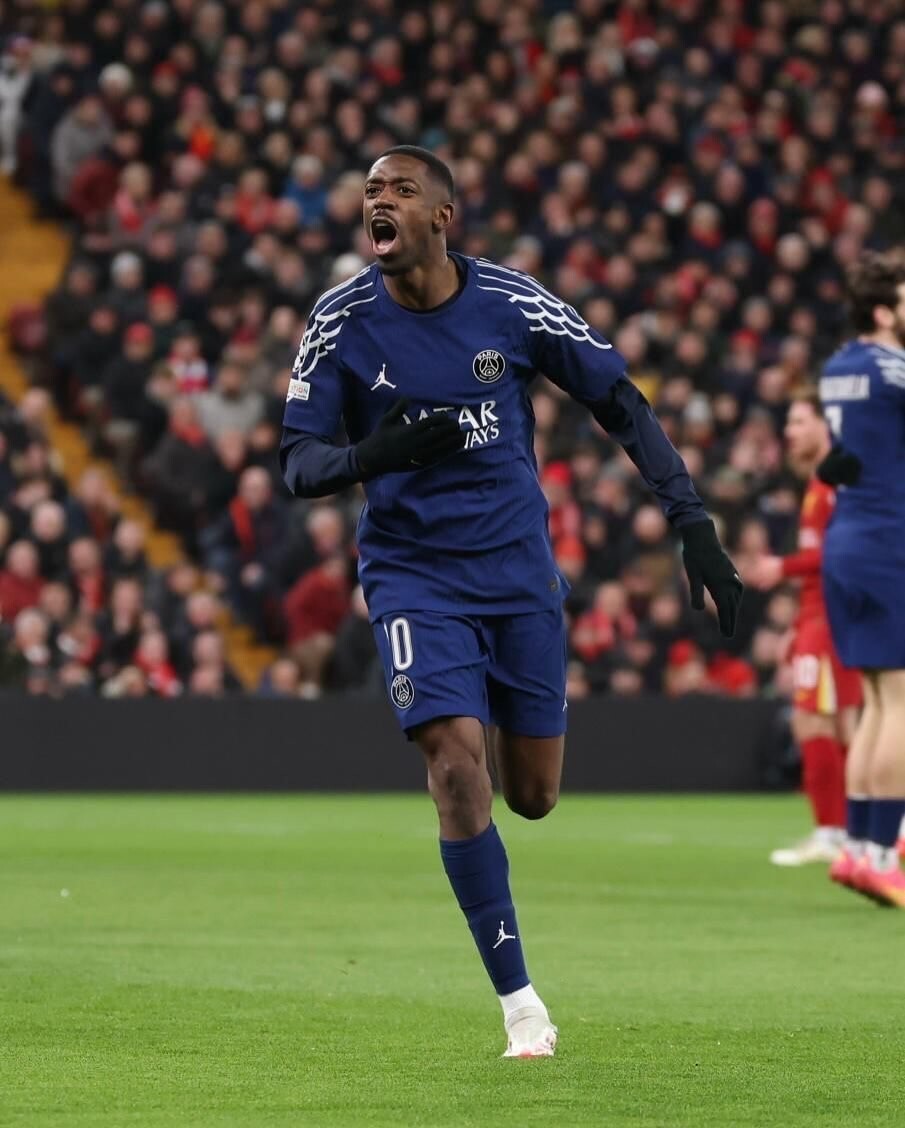 2024年玩家最期待的SLG，非世界启元莫属