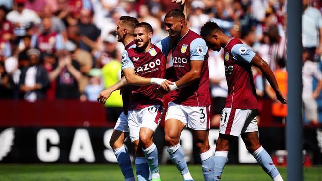 《怪镇奇旅》来了！《胡闹厨房》团队再次带你欢乐冒险！