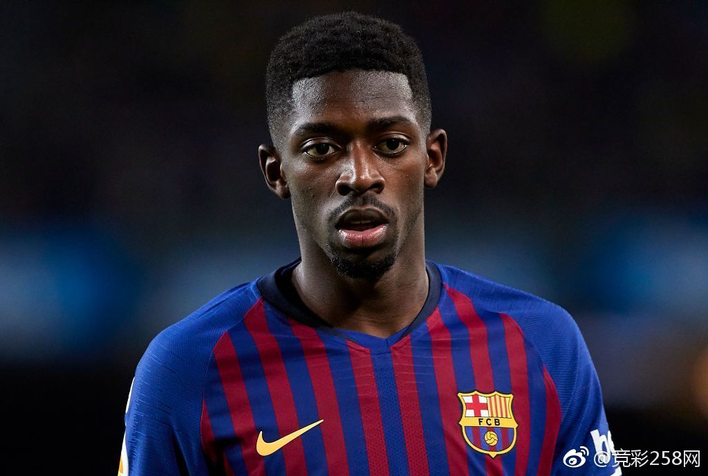 雄鹿交易目标：德章泰-默里，值不值得赌一把？