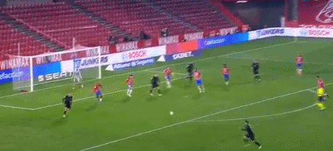 电竞行业迈向规范化发展