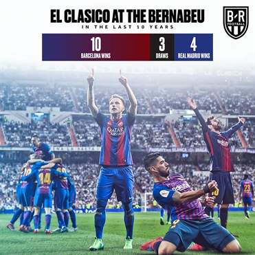 《堕落之主2》新图陷“抄袭”争议！CEO出面澄清晒证据