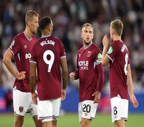 混合休闲游戏案例征集即将启动 携手 Supersonic 开创变现增长新纪元