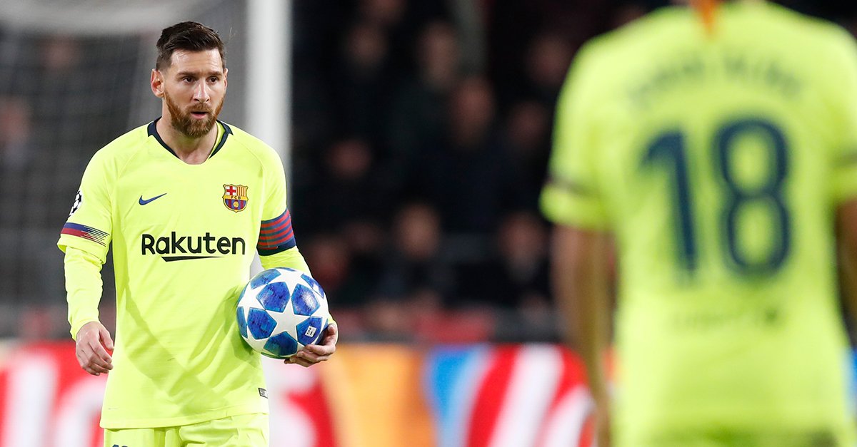 沙盒游戏天花板帝国神话国服公测定档8.1