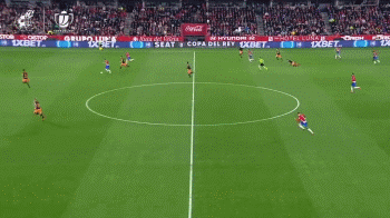 日月临镜《楚留香》新门派太阴PVE校服曝光