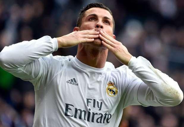 快去西天请金狮子上仙！怪物猎人手游幻兽麒麟堂堂登场