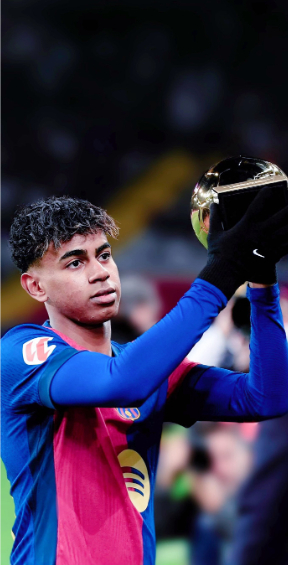 象棋青年棋手线上赛表现追踪