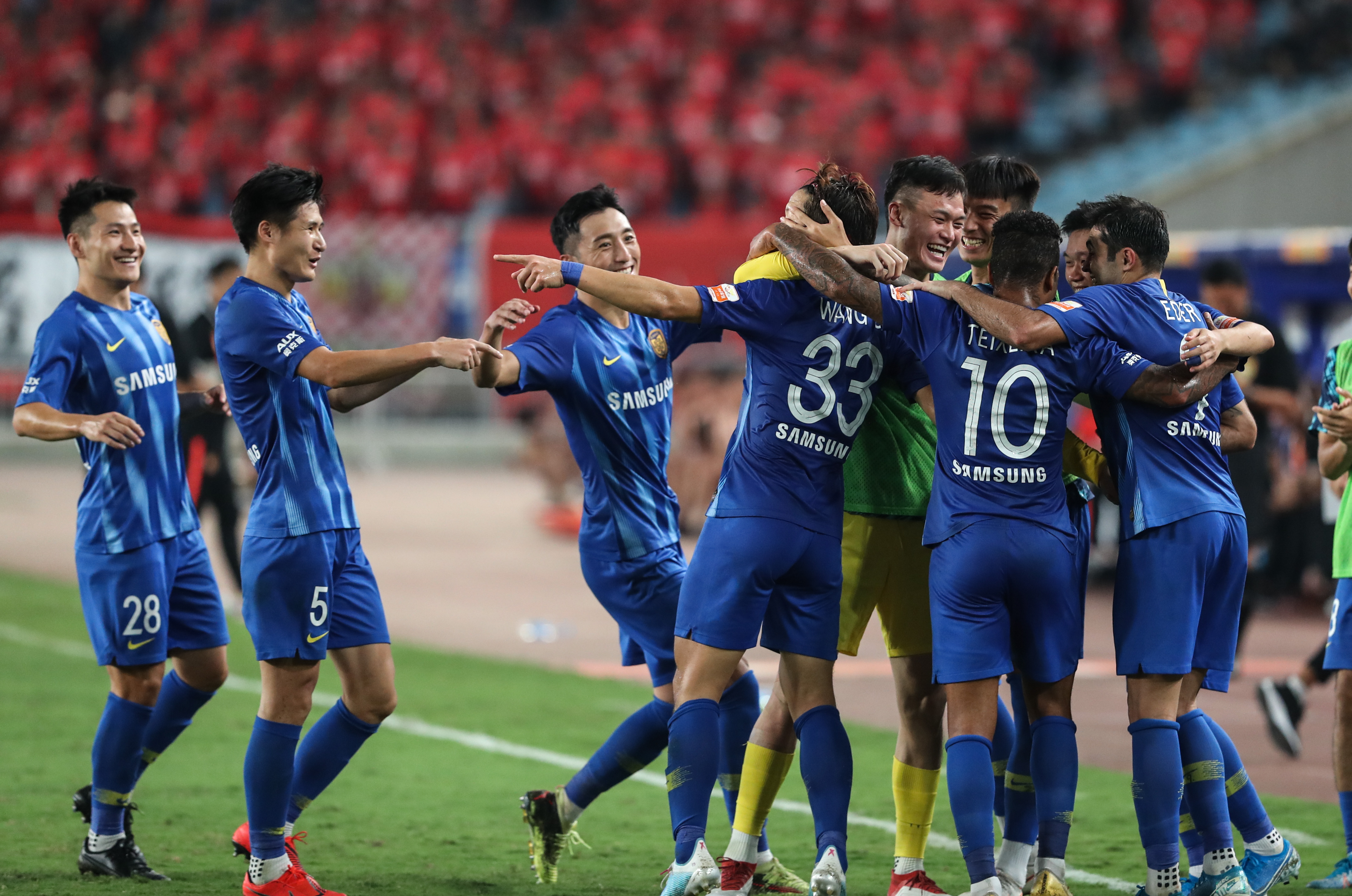 幻塔“10级大佬”是什么梗？2.6版本更新后，玩家都嗨起来了