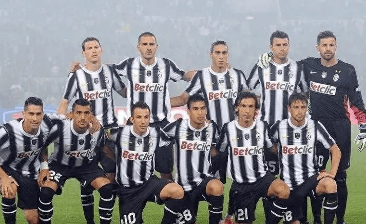 与边