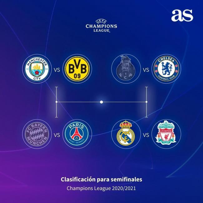 官方：莱比锡签下尼日利亚19岁边锋萨尼-苏莱曼