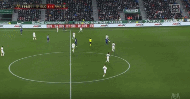 杜兰特无忧！火箭瞄准补强目标，国王三分神射蒙克或加盟助阵