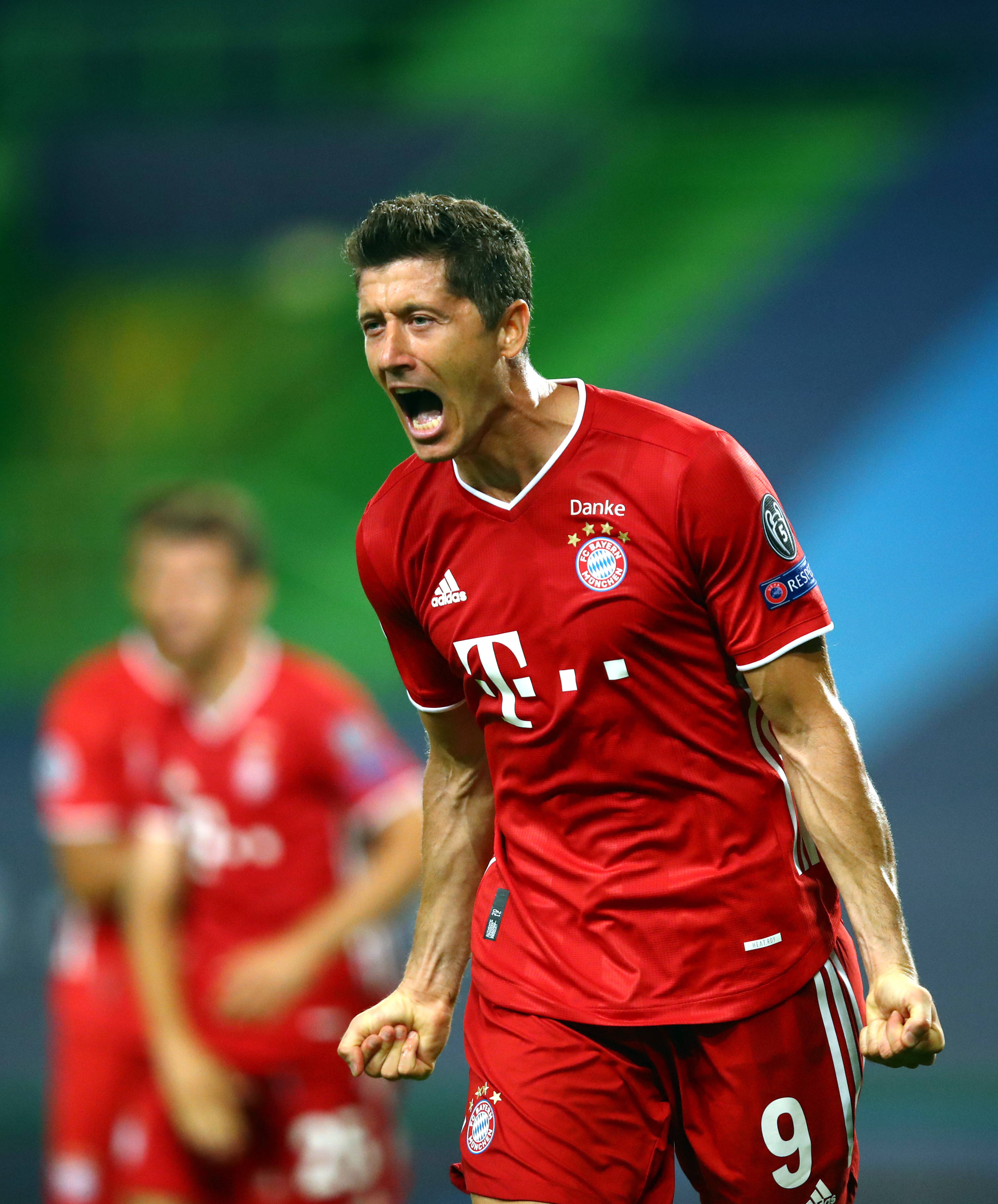 开局一戒指，宿主全靠捡《戒指里的老爷爷》抢先体验版现已上线！