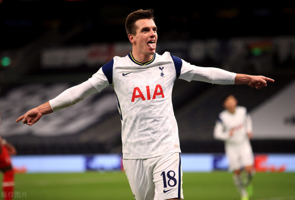 《天外世界》50分钟实机演示 选择与战斗都很重要