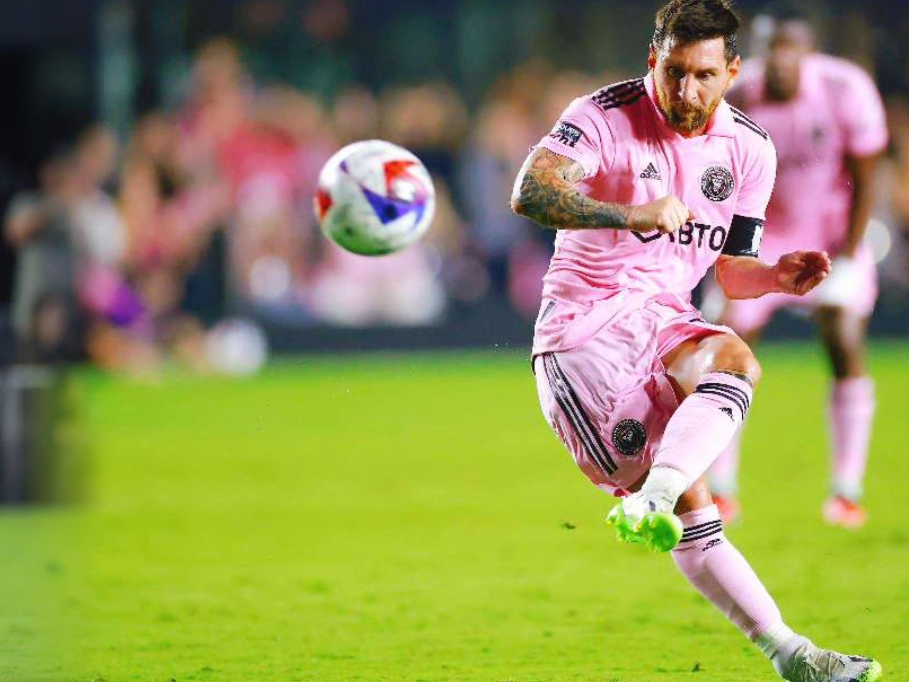 [中超]钟义浩进球卡多索破门 河南完胜北京国安