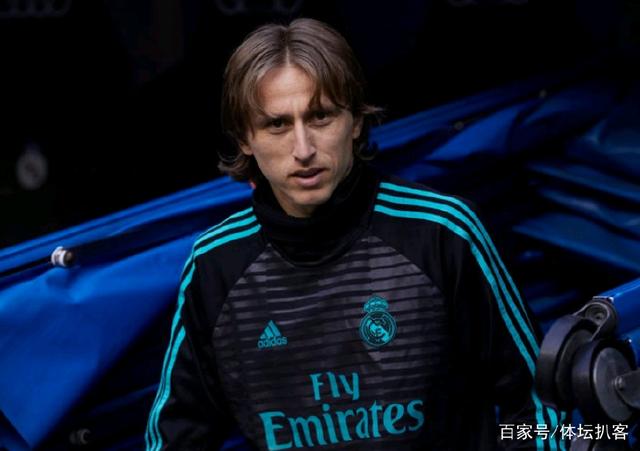 麻将职业联赛积分计算规则说明