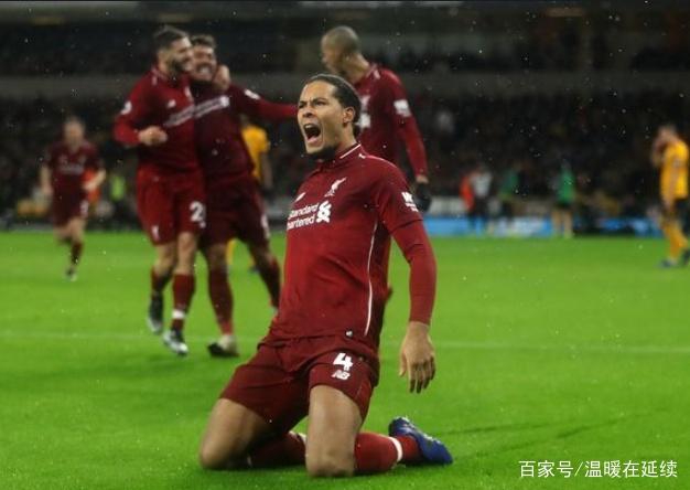 三方交易分析：湖人获益明显，勇士战略得利，独行侠处境不佳