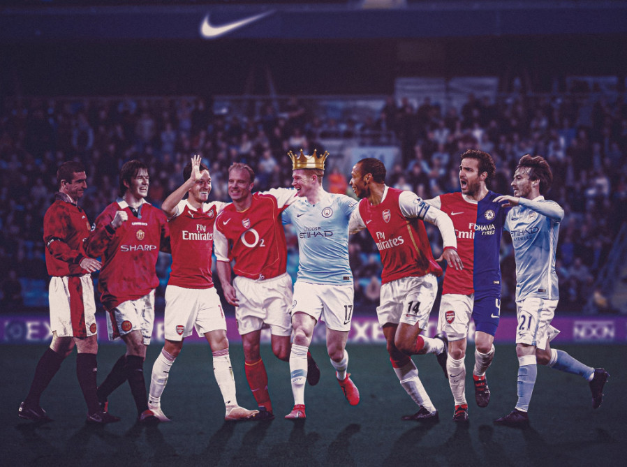 赛季初受伤被裁，身高仅172厘米的日本神射手河村勇辉官宣重返NBA