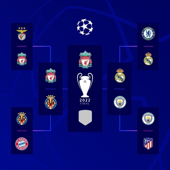 呆妹儿PK不敌前二台，被惩罚后喊对方反骨仔，现场上演“挖”大哥