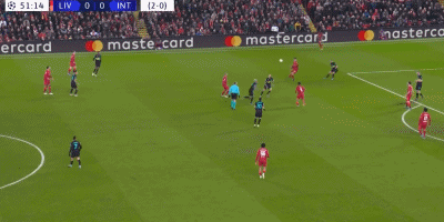 [NBA]亚历山大29分 雷霆扑灭热火三连胜