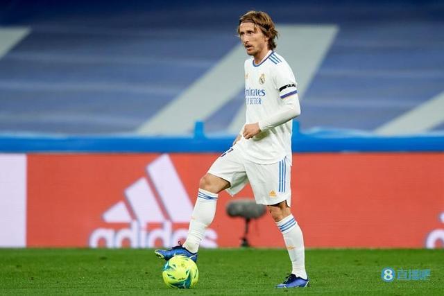 官宣 战力榜公布