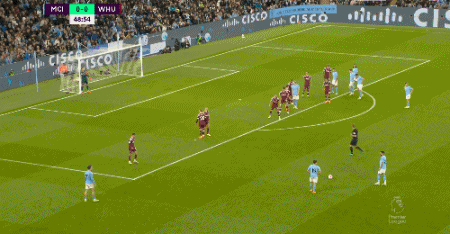 [德甲]125周年队庆之战 拜仁客场“抢”出三分