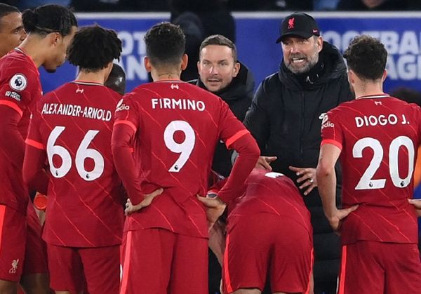 抵达海口！国安旧将与球队汇合