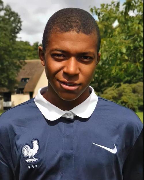 4亿欧元豪购失败？错失多位强援真可惜，利物浦若有他们局面不同