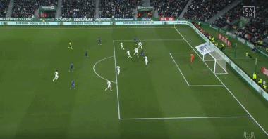 《瑞奇与叮当：裂痕》新中文演示 场景精美，武器多样