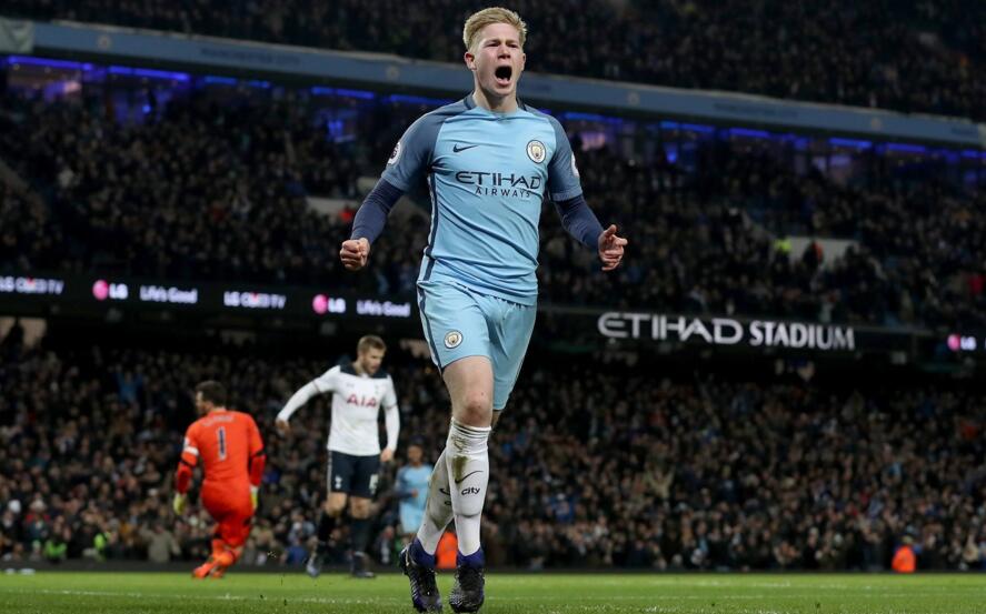 《一念逍遥》五周年版本一览：斩神联动、全新玩法及海量福利即将上线