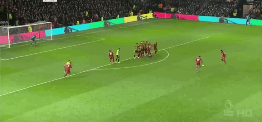 军棋职业化发展路径探讨