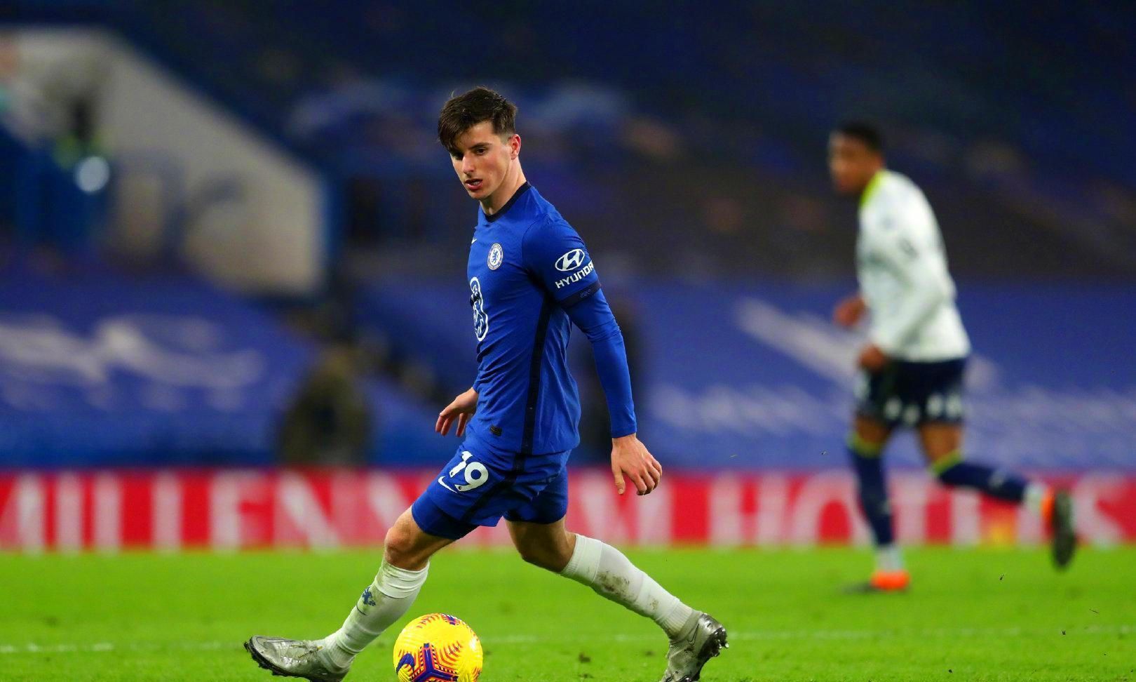 神谷英树新作《大神：Sequel》全力开发中