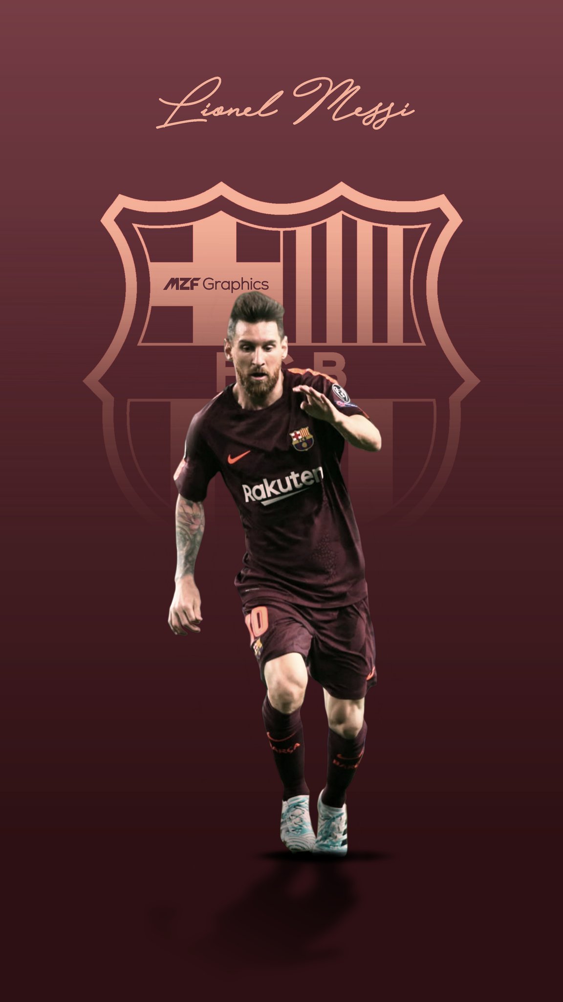 JKL曝光自身病情，已经被困扰多年，今年打完一定要去治疗