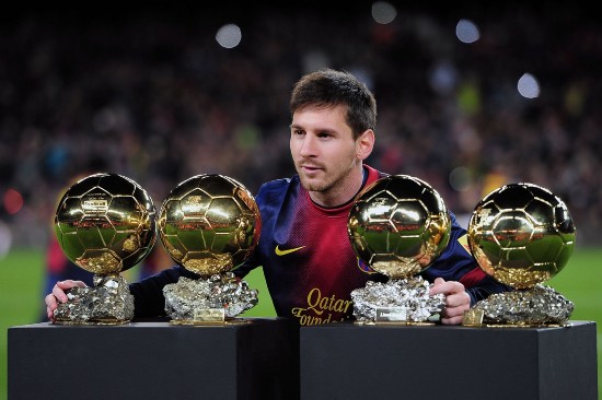 位与半