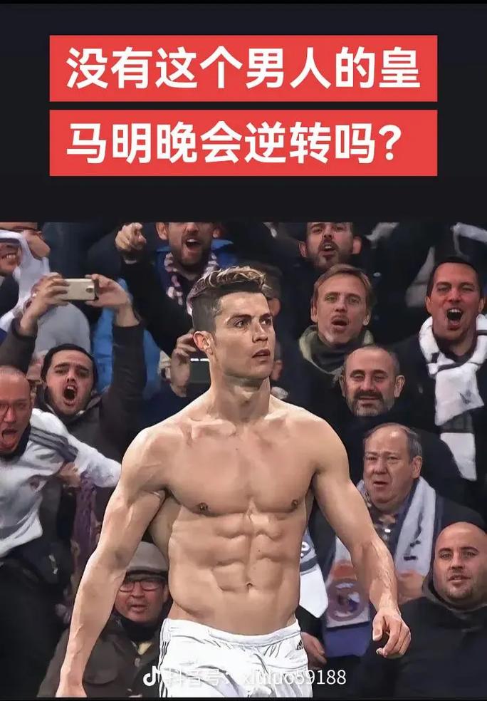 任天堂老掌机二手价暴涨逼近Switch! 价格还可能再涨