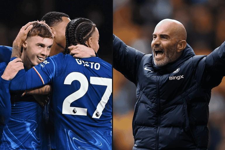 Astralis官宣正式签下HooXi 丹麦指挥率队创佳绩获长约