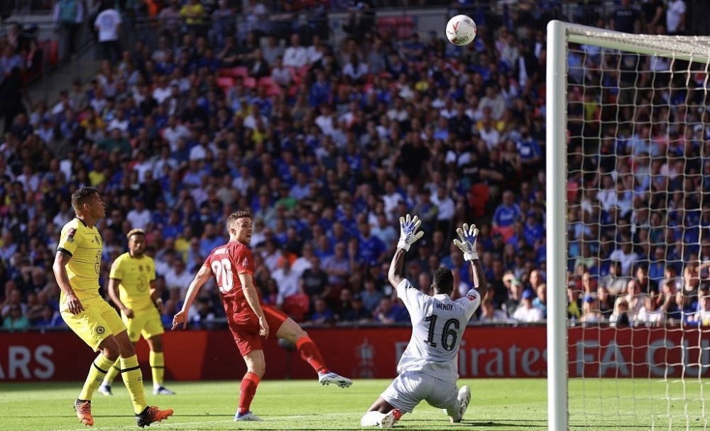 换帅如换刀！广东苦主7战6胜重新杀回联盟前五，季后赛又要变天了