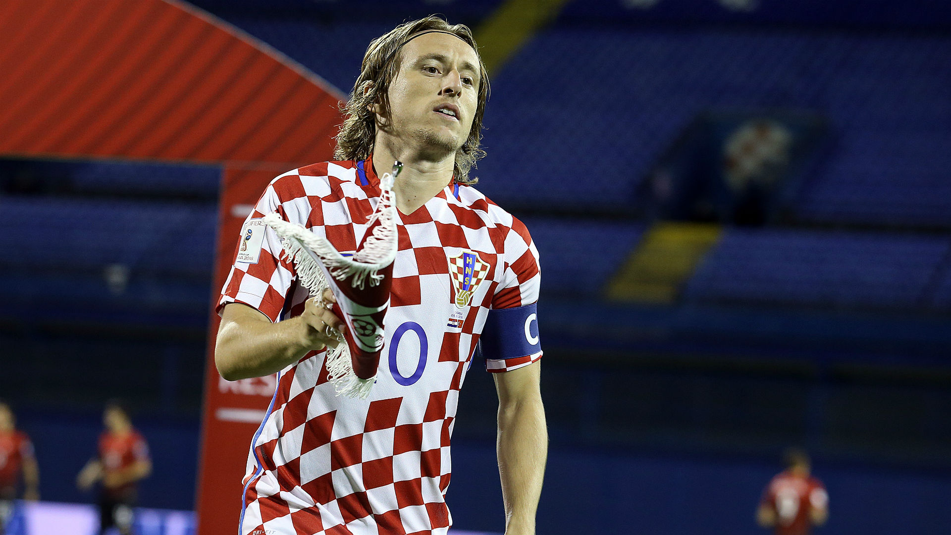 2025ChinaJoy开幕在即，贪玩“拾光街区”以品牌力量赋能游戏IP价值